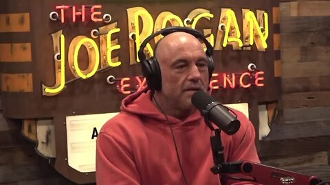 Joe Rogan & Coleman Hughes Laugh at Sunny Hostin’s Claim that She Read Coleman’s Book Twice