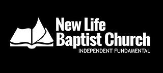 03.29.2023 John 13: Wash Your Feet | Pastor Kevin Sepulveda, New Life Baptist Church