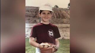 Family seeks answers to 1993 hit-and-run death of 8-year-old