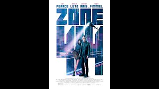 ZONE 414 Review