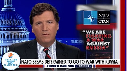Tucker Carlson Tonight 1/25/23 Check Out Our Exclusive 2023 Fox News Coverage.