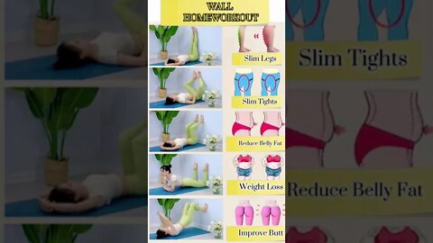 Do this everyday to become slim #shorts