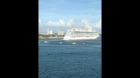 Love Boat THeme #travel #miami #cruiselife #loveboat