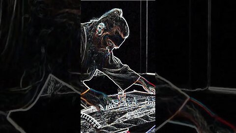 DJ izz - Chop Stickz