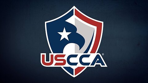 Summertime Carry, Home Defense Fundamentals & Traveling With A Firearm: Ask USCCA Live