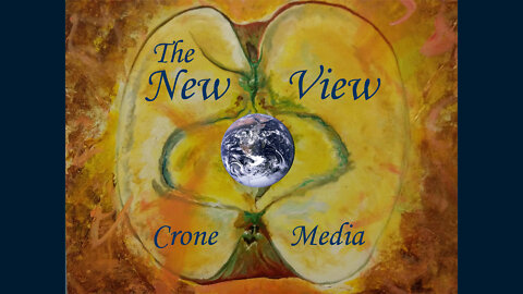 TheNewView - Several Topics