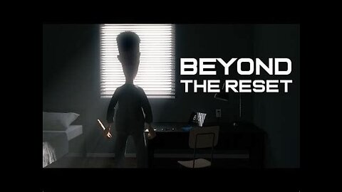 Beyond the Reset