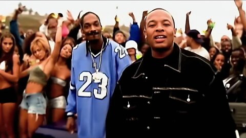 Dr. Dre - Still D.R.E. ft. Snoop Dogg Type Beat| Chaabi Type Beat / Chaabi Hard Type Beat / Chaabi