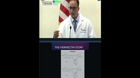 HCQ - Dr. Richard Urso confirms Hydroxychloroquine kiIIs cancer cells #FUCKtheJAB