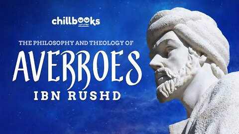 The Philosophy and Theology of Averroes (Ibn Rushd) | Complete Audiobook with Subtitles