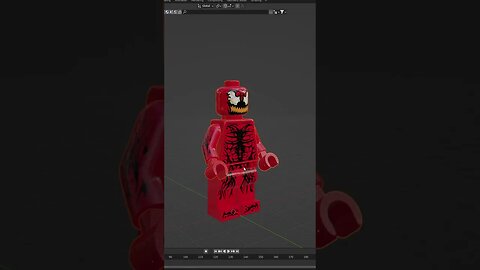 THIS ADDON IS COMPLETELY FREE!!!! #free #addon #blender #lego