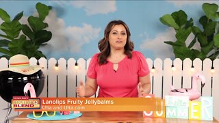 LIMOR SUSS | Morning Blend