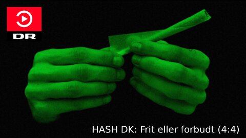 Hash DK – Frit eller forbudt (4)