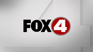 FOX 4 News Fort Myers WFTX Latest Headlines | March 18, 2023, 8 pm