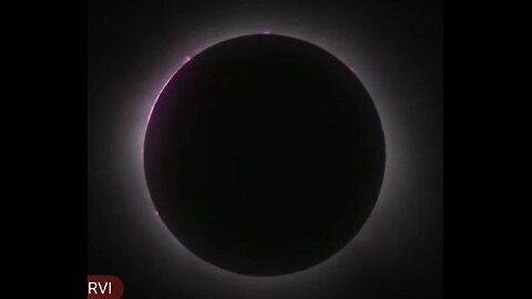 BREAKING – First view of total solar eclipse from Mazatlán, Mexico - NBC News