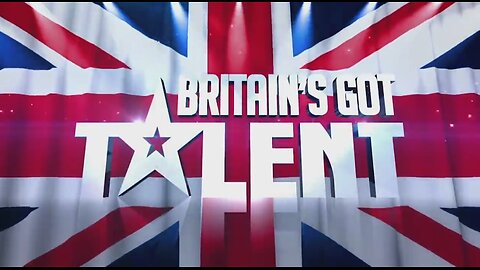 Top 5 Interesting Britain's Got Talent Auditions - #singing