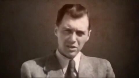 The Truth About Josef Mengele