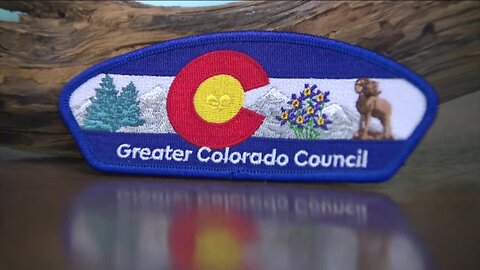 Denver-metro Boy Scouts council launches rebrand ahead of fall recruitment