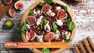 Lundberg Family Farms | Morning Blend