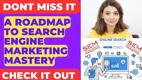 Seo and sem, best seo marketing company, sem agencies, seo and digital marketing, sem company