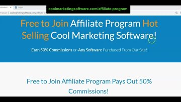 Amazingly Simple FREE Software Posts 1000's of Ads Automatically on #1 Ranked Site