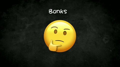 Why would I want a bank account? The Pros and Cons of Banking