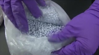 In-Depth: Commerce City fentanyl poisoning leading to new calls for action