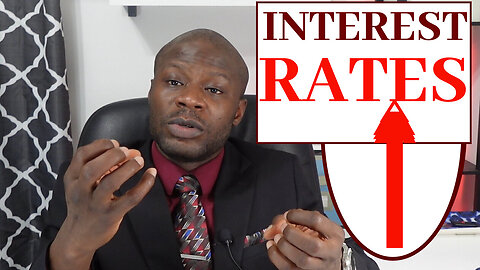 News | Interest Rates