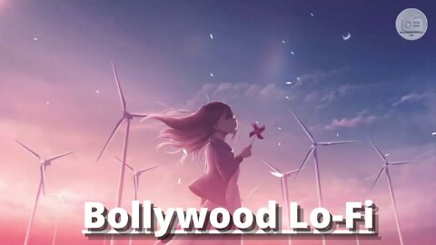 Bollywood Pocket FM Live Stream || 💖 Bollywood Hindi Lofi Songs 2022