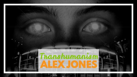 Transhumanism Is The New Eugenics