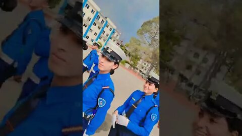 Nepali police nepal ko san kasto chha❤️❤️❤️