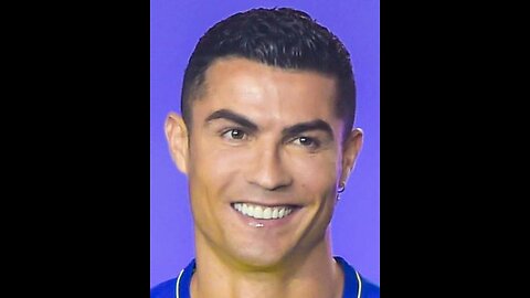 RONALDO NET WORTH