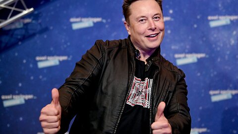 Is Elon Musk A Good Or Bad Guy?