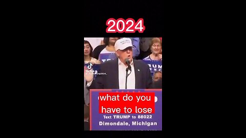 Trump 2024🇺🇸🇺🇸🇺🇸