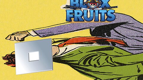 Blox Fruits SHUTDOWN ROBLOX