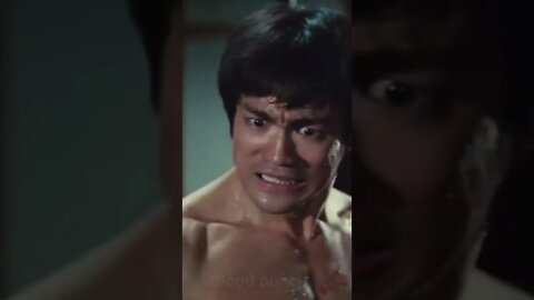 who kills bruce lee? Shocking deathbed confession from a martial arts!