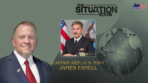 From Apex to Nadir: Reassessing US Naval Power Amidst China's Ascent and the Quest for Military Renewal - Part 1