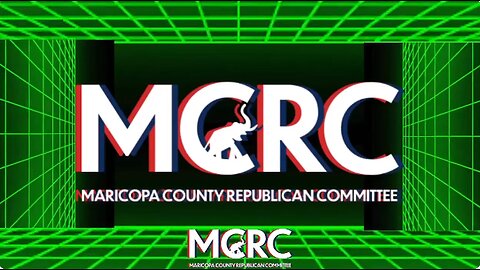 BUSTED: Maricopa County Recorder Stephen Richer