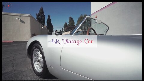 @Mr.4K Videos | 4k Vintage Car | Check out | 📸📸📸📸📸📸📸📸📸📸.