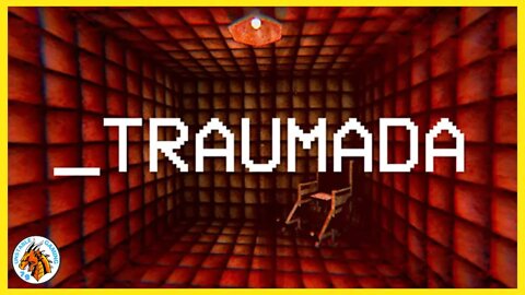 Traumada - Over 90 Mins Of Gameplay
