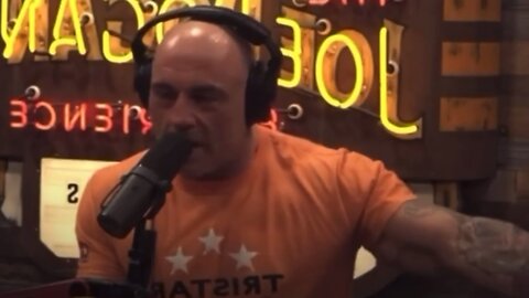 Rogan discusses Bill Gates, and the Pelosi’s