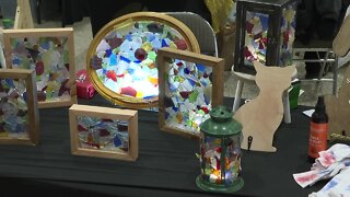 Spring Fling shopping event encourages buying local