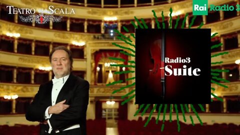 Boris Godunov | Dal Teatro alla Scala