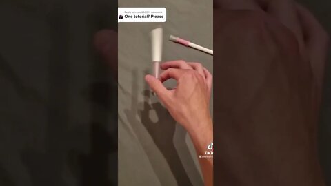 Learn How to Spin A Pen - In Only 1 Minutes - Cool Skill While Bored