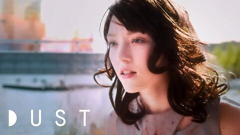 Sci-Fi Short Film "Hard Reset" | DUST