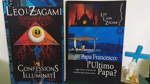 L'ESULE vi aspetta ogni lunedì, mercoledì, venerdì e sabato con LEO ZAGAMI