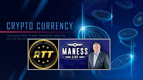 EP 128 | Crypto Currency Comes to Political Action Committees