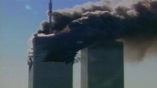 Northeast Ohio teachers remember 9/11 as they continue educating students about the day