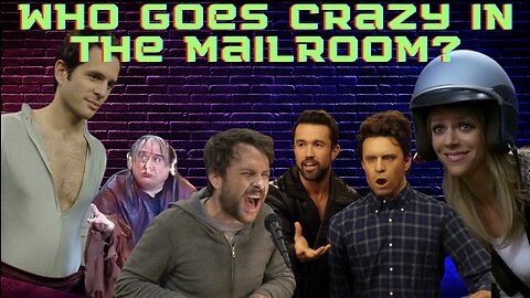 Master the Madness: Always Sunny in Philadelphia Trivia Extravaganza!