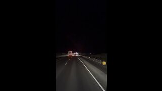 I90 Montana exit 411
